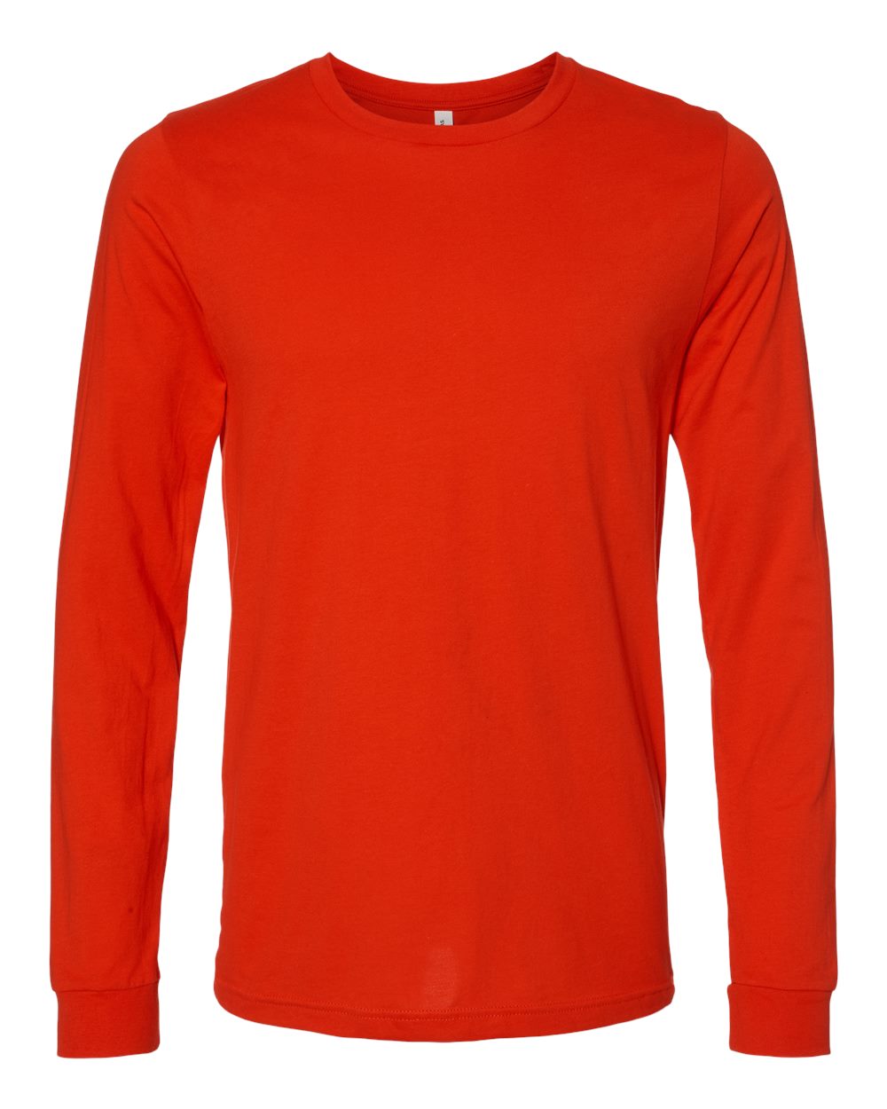 https://cdn.ssactivewear.com/Images/Color/89125_f_fl.jpg