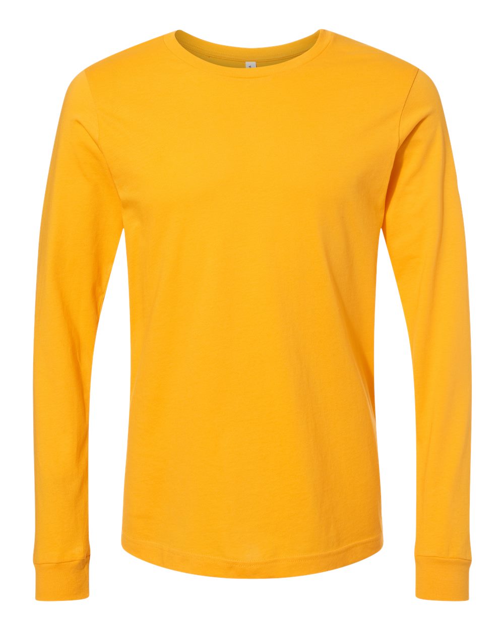 https://cdn.ssactivewear.com/Images/Color/89126_f_fl.jpg