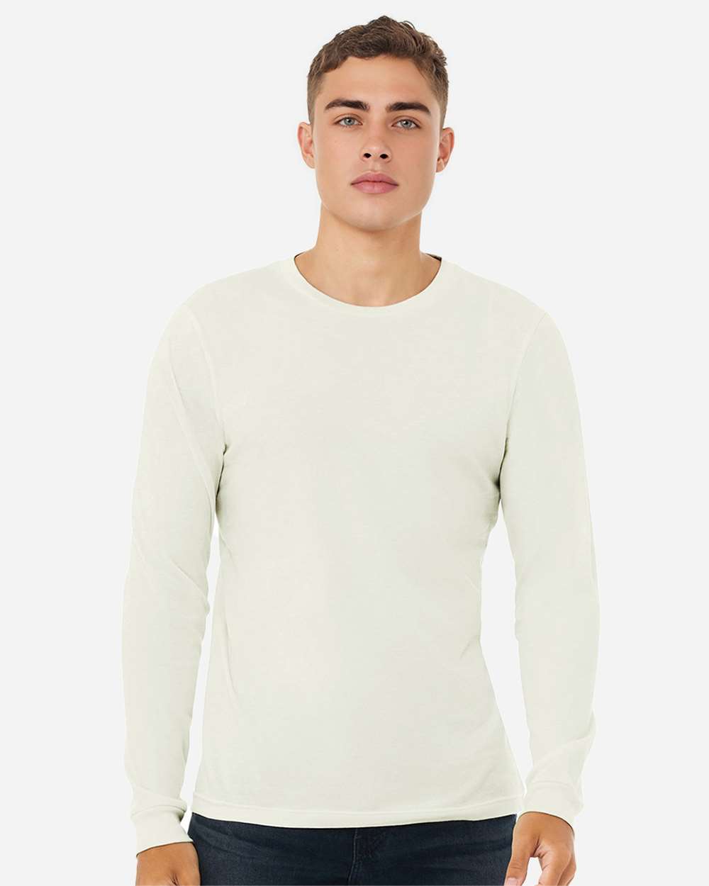 https://cdn.ssactivewear.com/Images/ModelColor/89127_omf_fl.jpg
