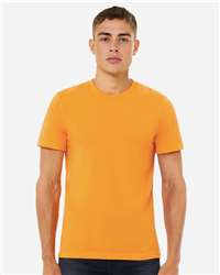 https://cdn.ssactivewear.com/Images/ModelColor/89296_omf_fs.jpg