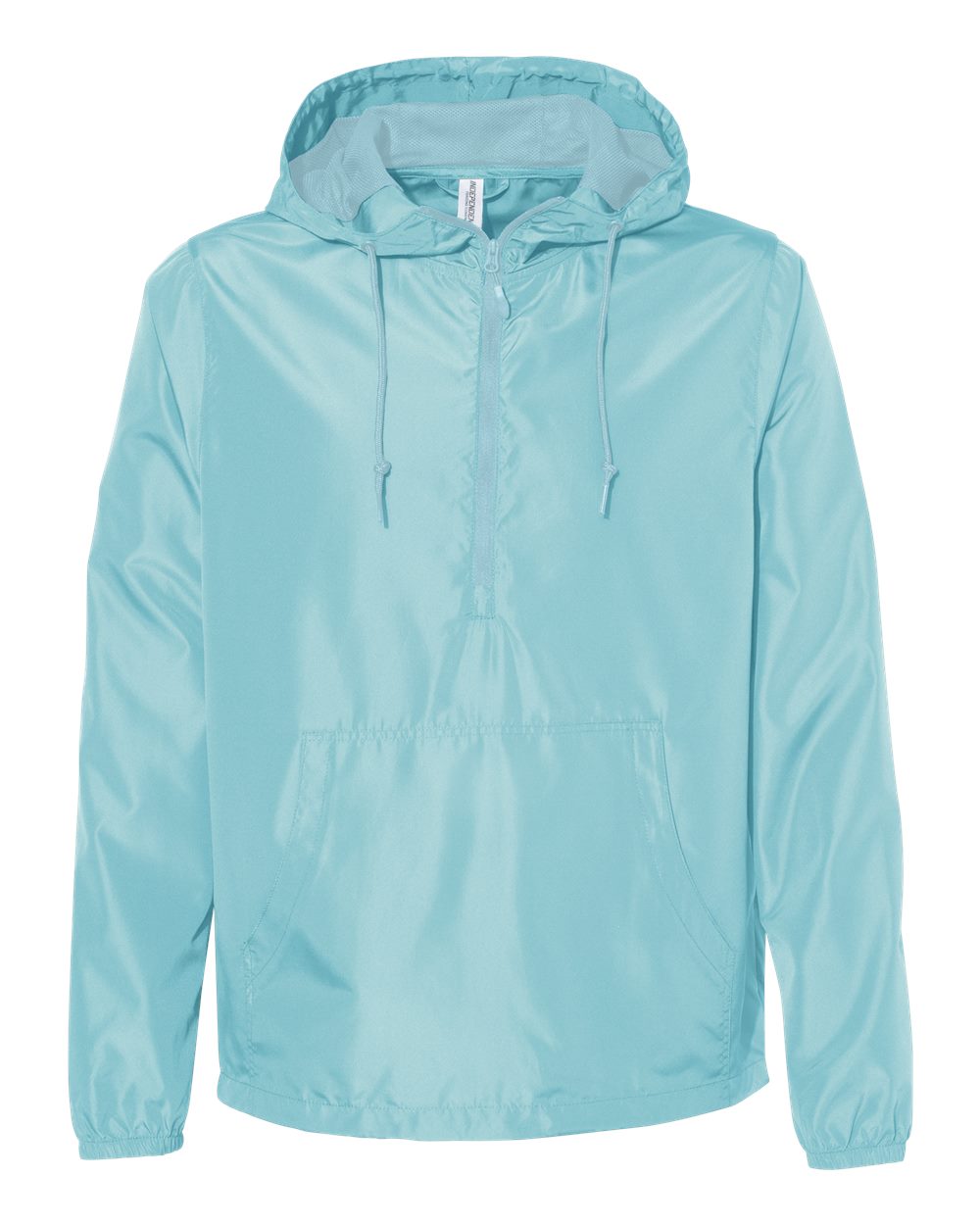 https://cdn.ssactivewear.com/Images/Color/89318_f_fl.jpg