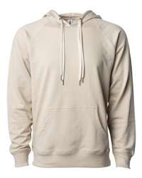 https://cdn.ssactivewear.com/images/color/89729_f_fs.jpg
