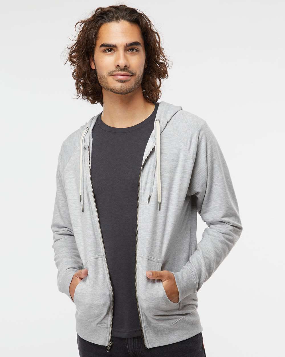 https://cdn.ssactivewear.com/Images/ModelColor/89741_omf_fl.jpg