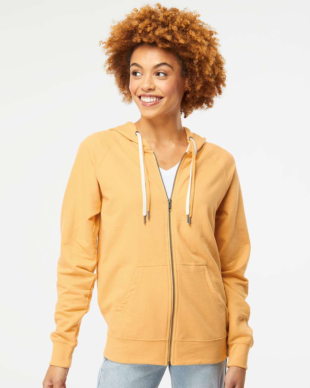 https://cdn.ssactivewear.com/Images/ModelColor/89745_omf_fl.jpg