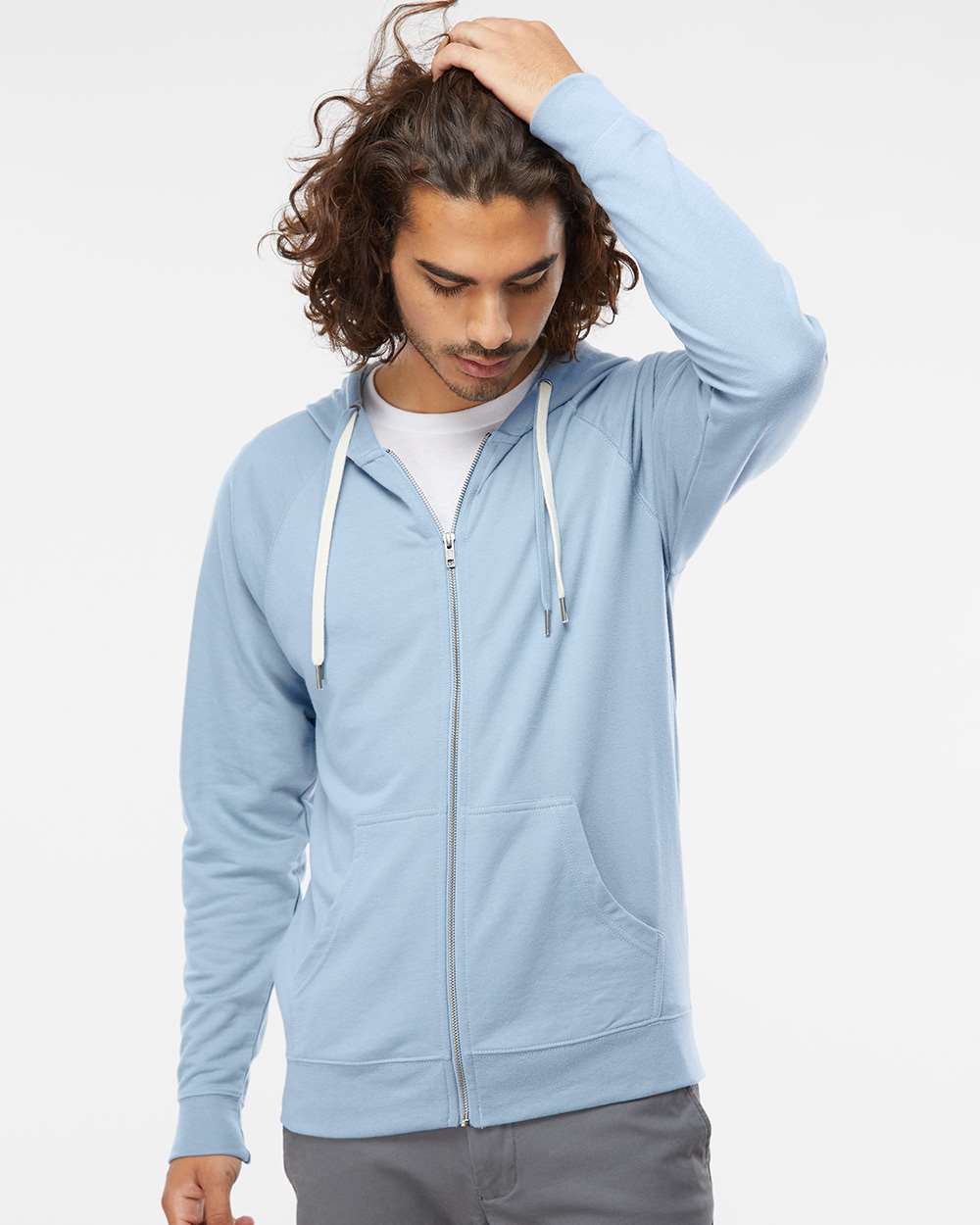 https://cdn.ssactivewear.com/Images/ModelColor/89747_omf_fl.jpg