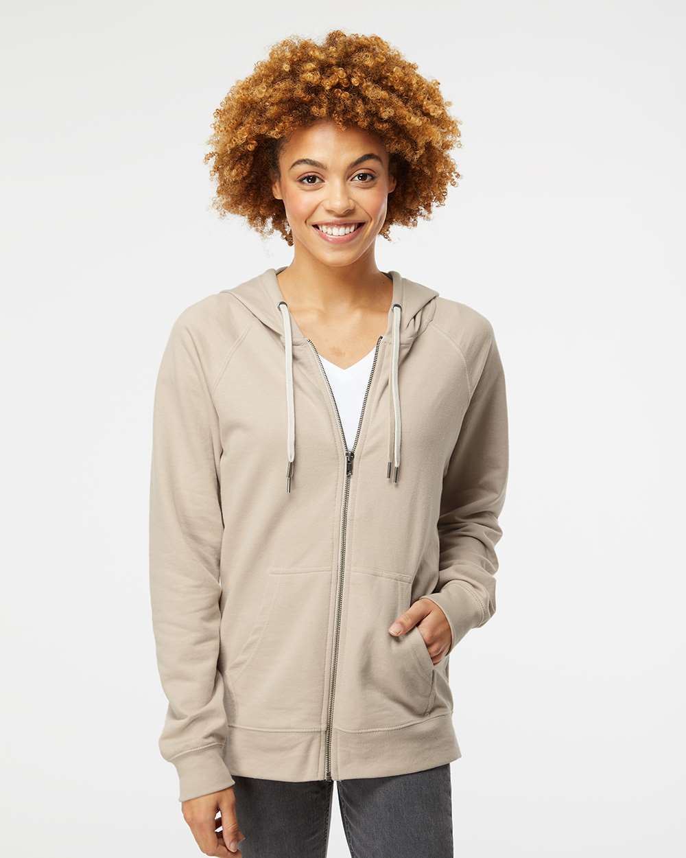 https://cdn.ssactivewear.com/Images/ModelColor/89751_omf_fl.jpg