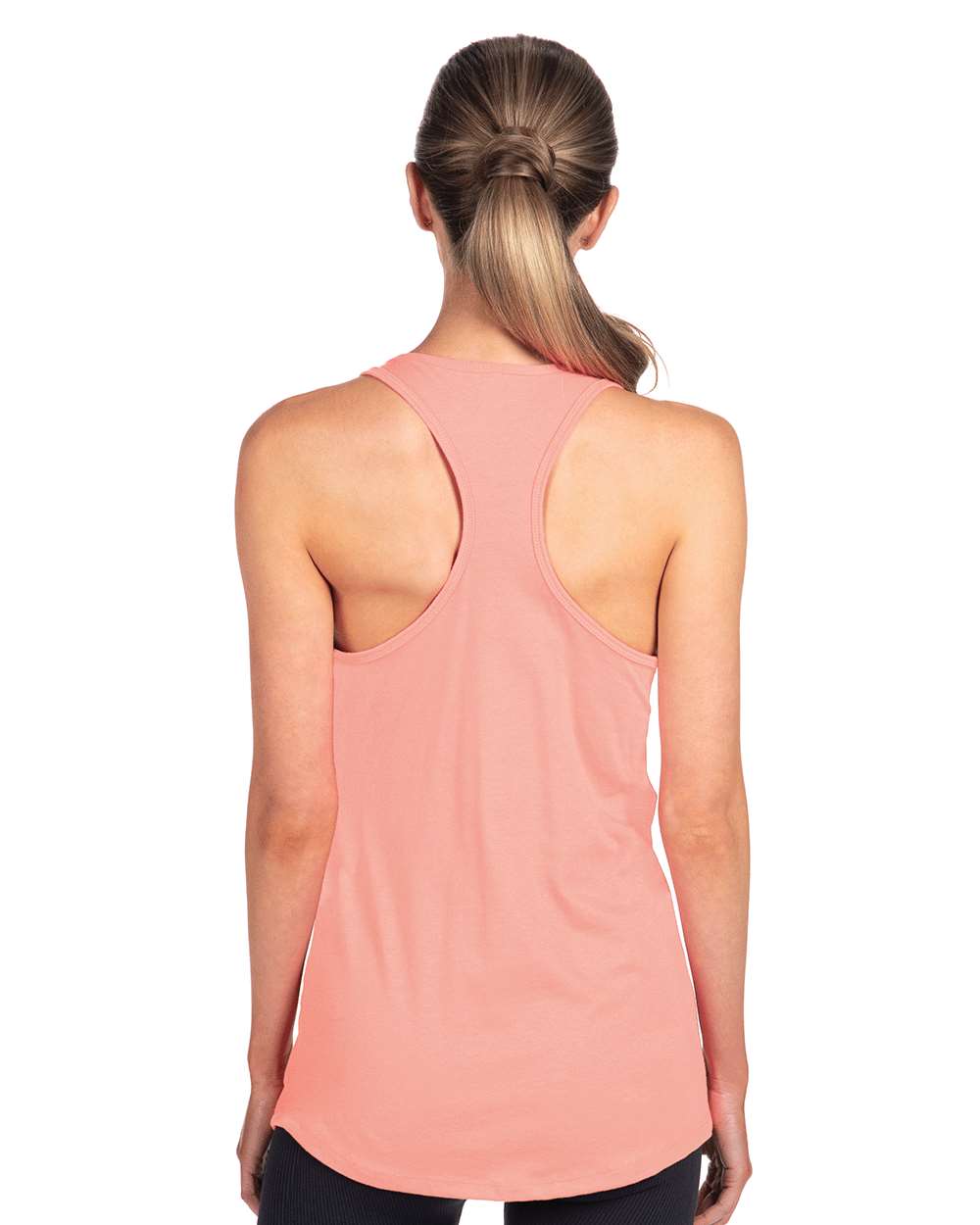 https://cdn.ssactivewear.com/Images/ModelColor/89873_omb_fl.jpg