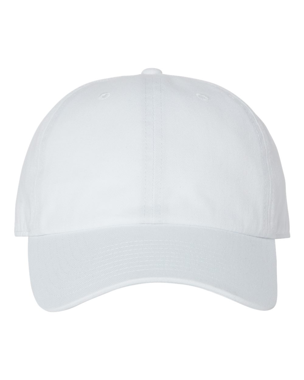 47 Brand Clean Up Cap Garment-Washed Cotton Adjustable Snapback