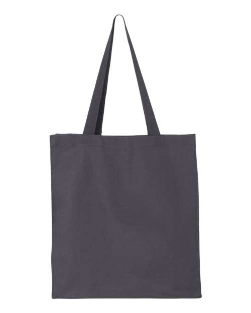 https://cdn.ssactivewear.com/Images/Color/90715_f_fm.jpg