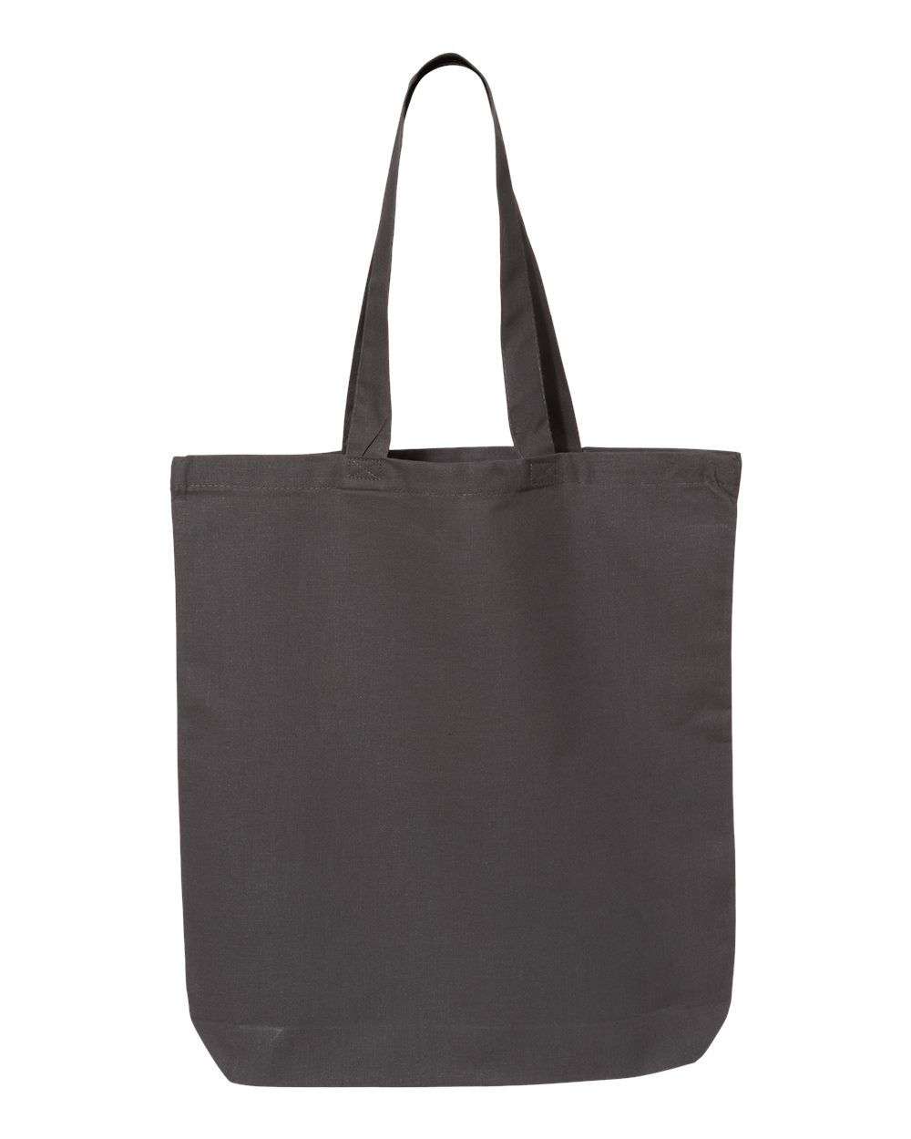https://cdn.ssactivewear.com/Images/Color/90724_f_fl.jpg
