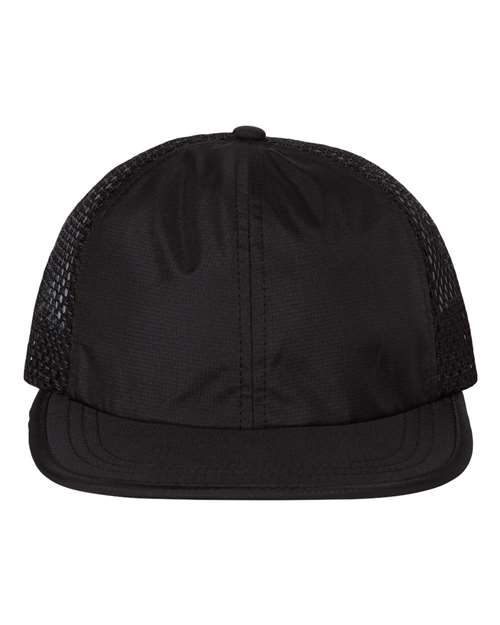 Richardson 935 Rogue Wide-Set Mesh Cap With Stay Dri Sweatband
