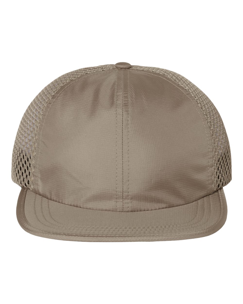 Richardson 935 Rogue Wide-Set Mesh Cap With Stay Dri Sweatband