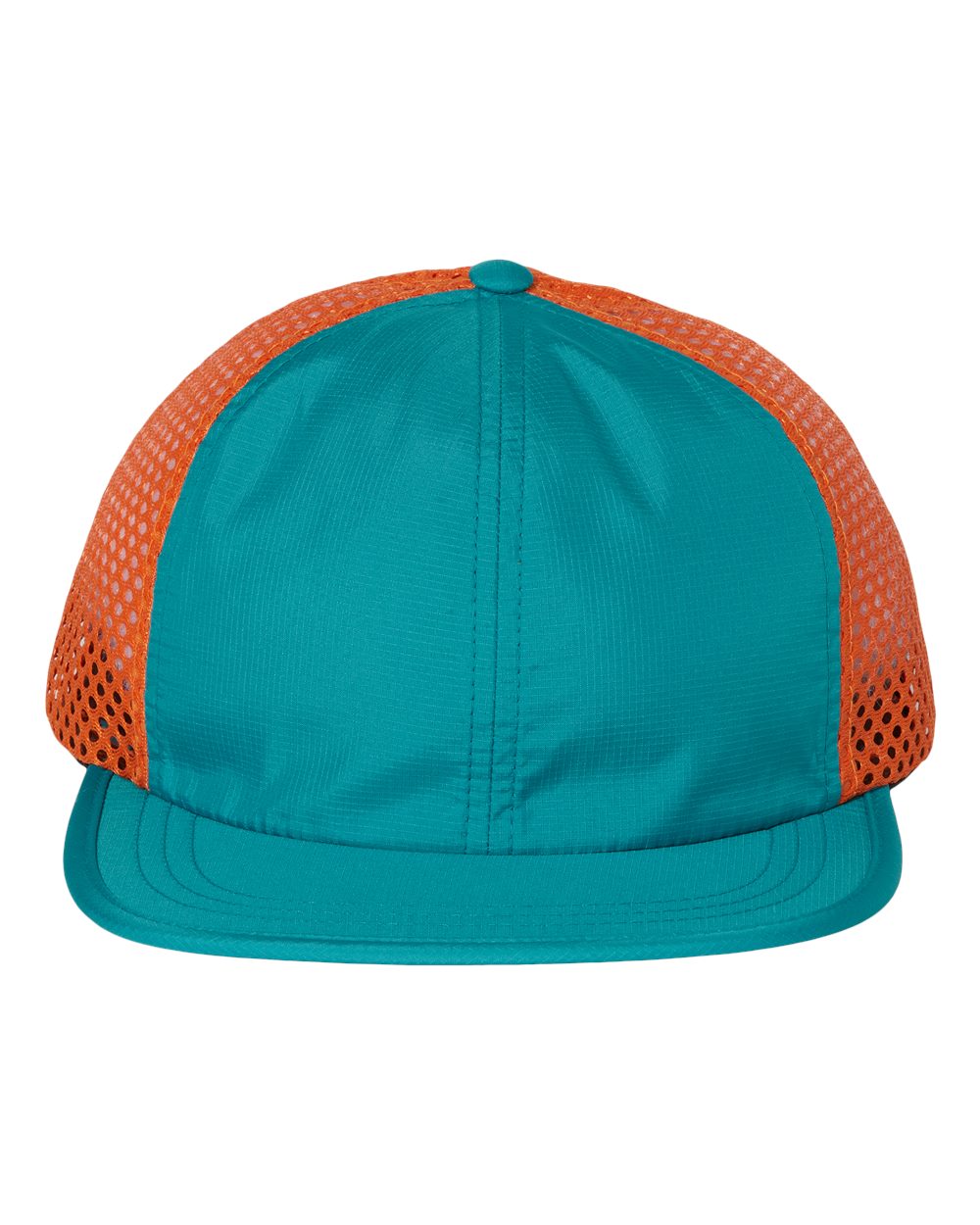 Richardson 935 Rogue Wide-Set Mesh Cap With Stay Dri Sweatband