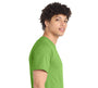 Port & Company PC61 Soft Spun Cotton Essential Crewneck T-Shirt for All-Day Wear