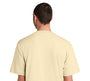 District Heavyweight Very Important Tee: Durable Oversized Drop Shoulder Comfort Shirt