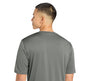Sport-Tek PosiCharge Tough Performance Tee: Snag-Resistant, Moisture-Wicking, Durable