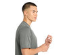 Sport-Tek PosiCharge Tough Performance Tee: Snag-Resistant, Moisture-Wicking, Durable