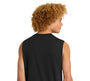 District V.I.T. Muscle Tank Lightweight Combed Ring-Spun Cotton Slim Fit