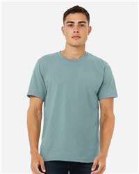 https://cdn.ssactivewear.com/Images/ModelColor/91250_omf_fs.jpg