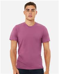 https://cdn.ssactivewear.com/Images/ModelColor/91251_omf_fs.jpg