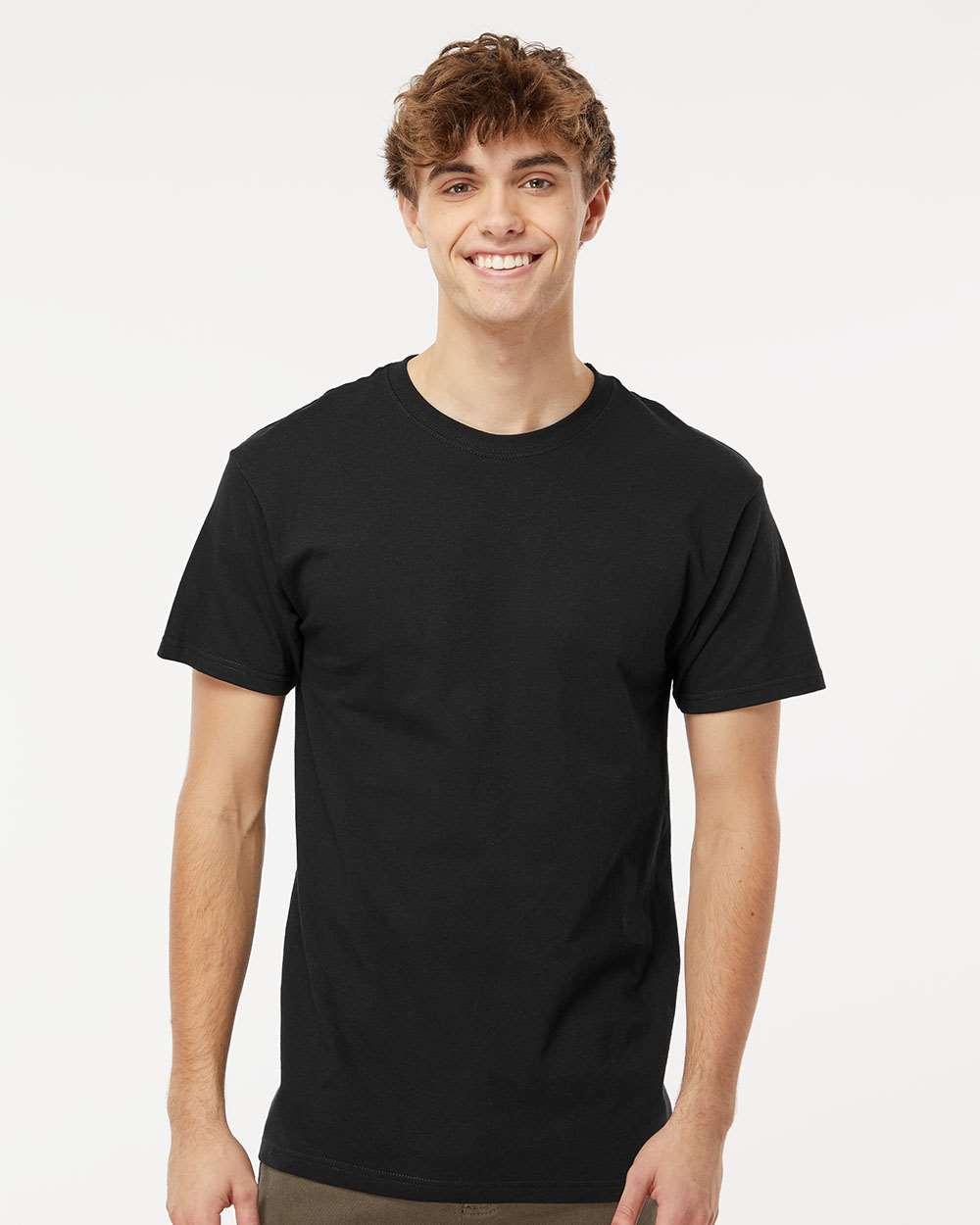 https://cdn.ssactivewear.com/Images/ModelColor/92049_omf_fl.jpg