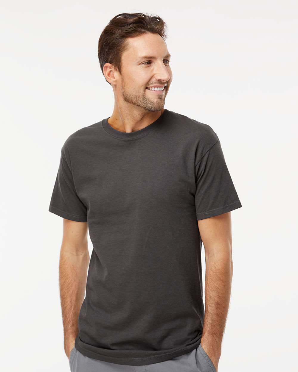 https://cdn.ssactivewear.com/Images/ModelColor/92052_omf_fl.jpg