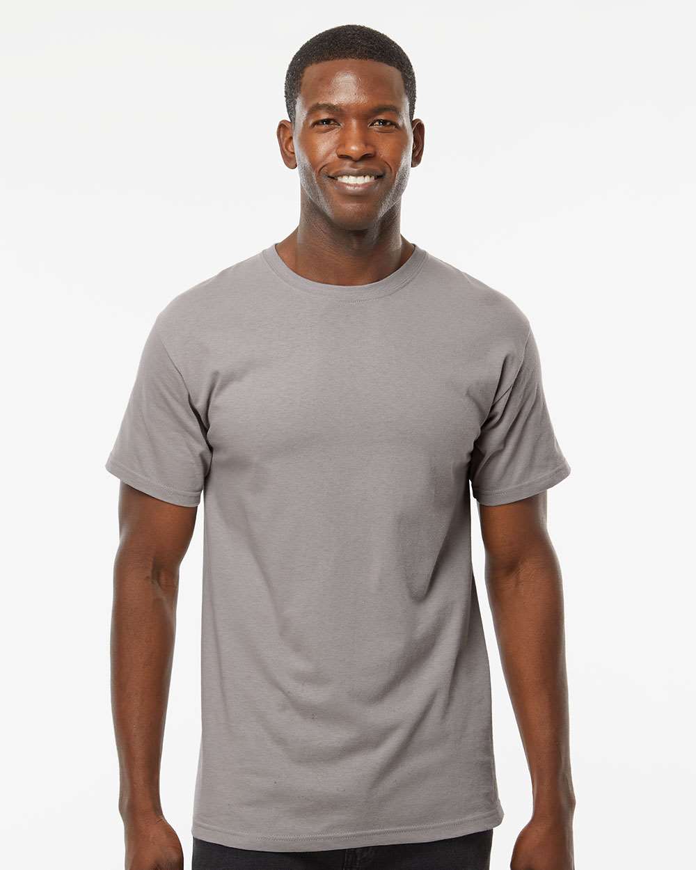 https://cdn.ssactivewear.com/Images/ModelColor/92058_omf_fl.jpg