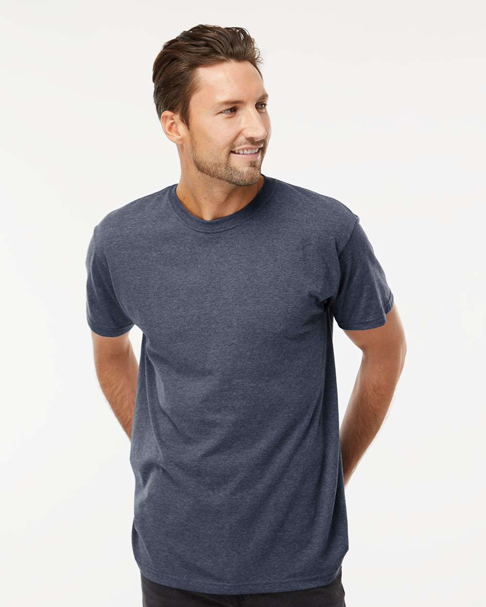 https://cdn.ssactivewear.com/Images/ModelColor/92059_omf_fl.jpg