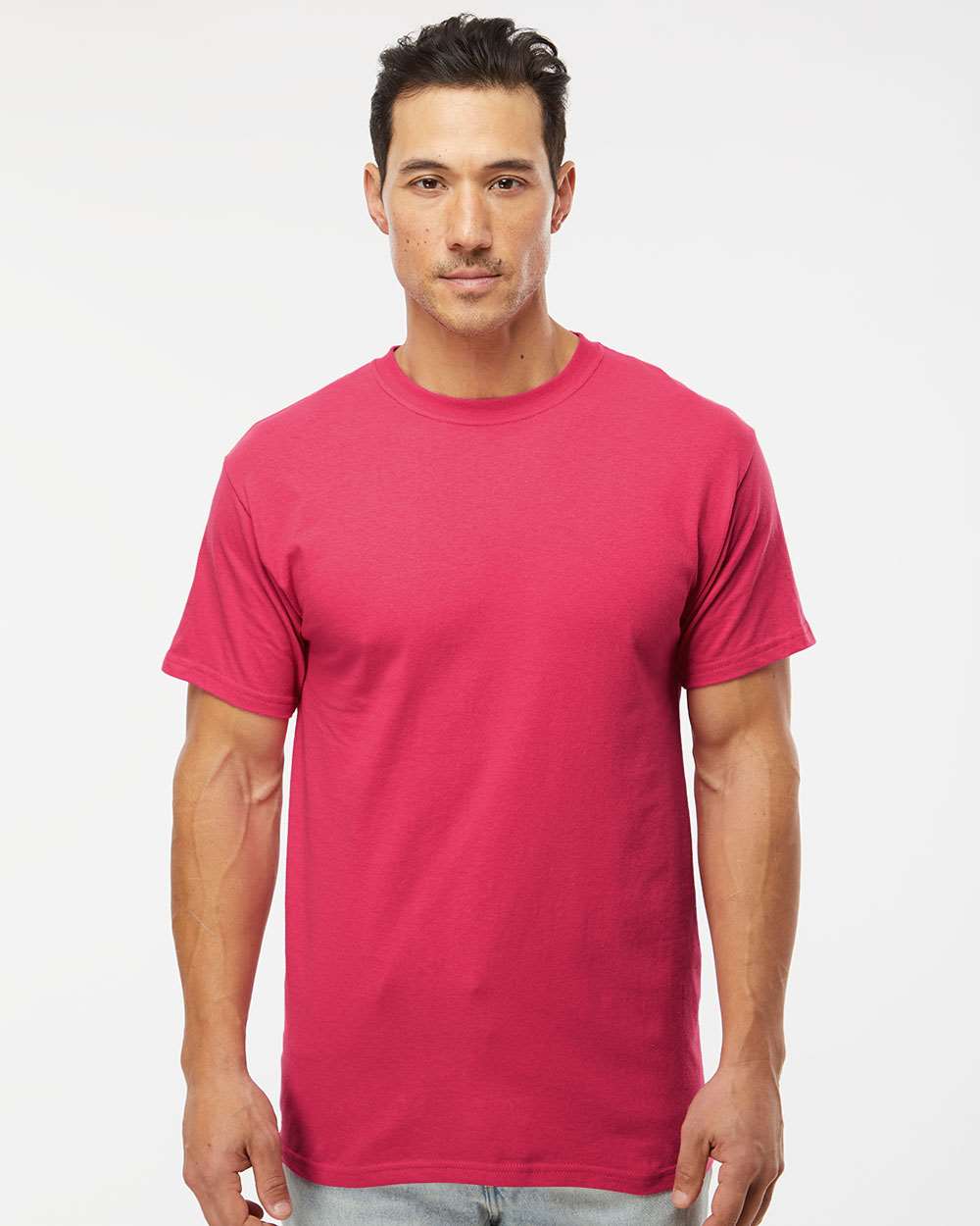 https://cdn.ssactivewear.com/Images/ModelColor/92061_omf_fl.jpg