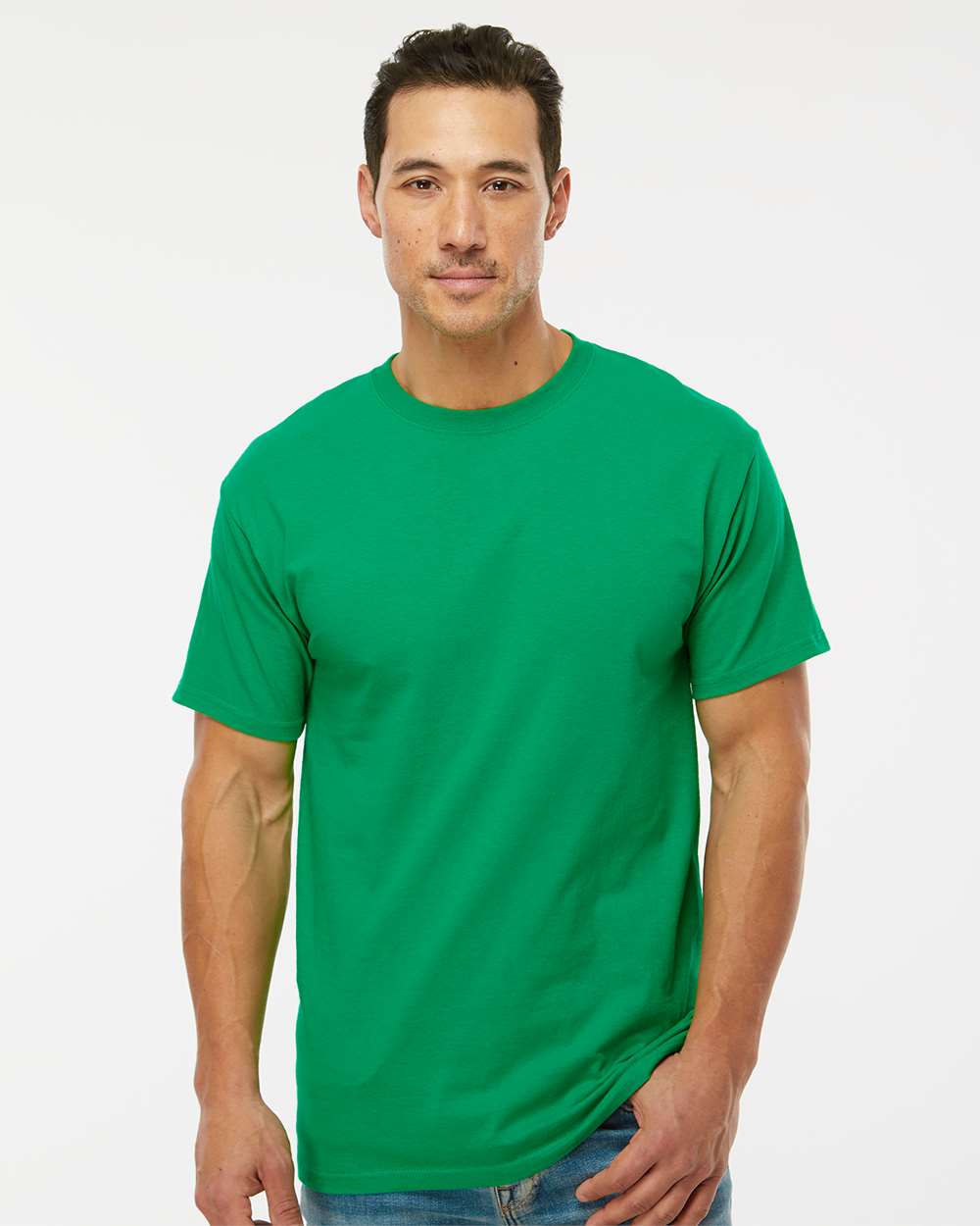 https://cdn.ssactivewear.com/Images/ModelColor/92062_omf_fl.jpg