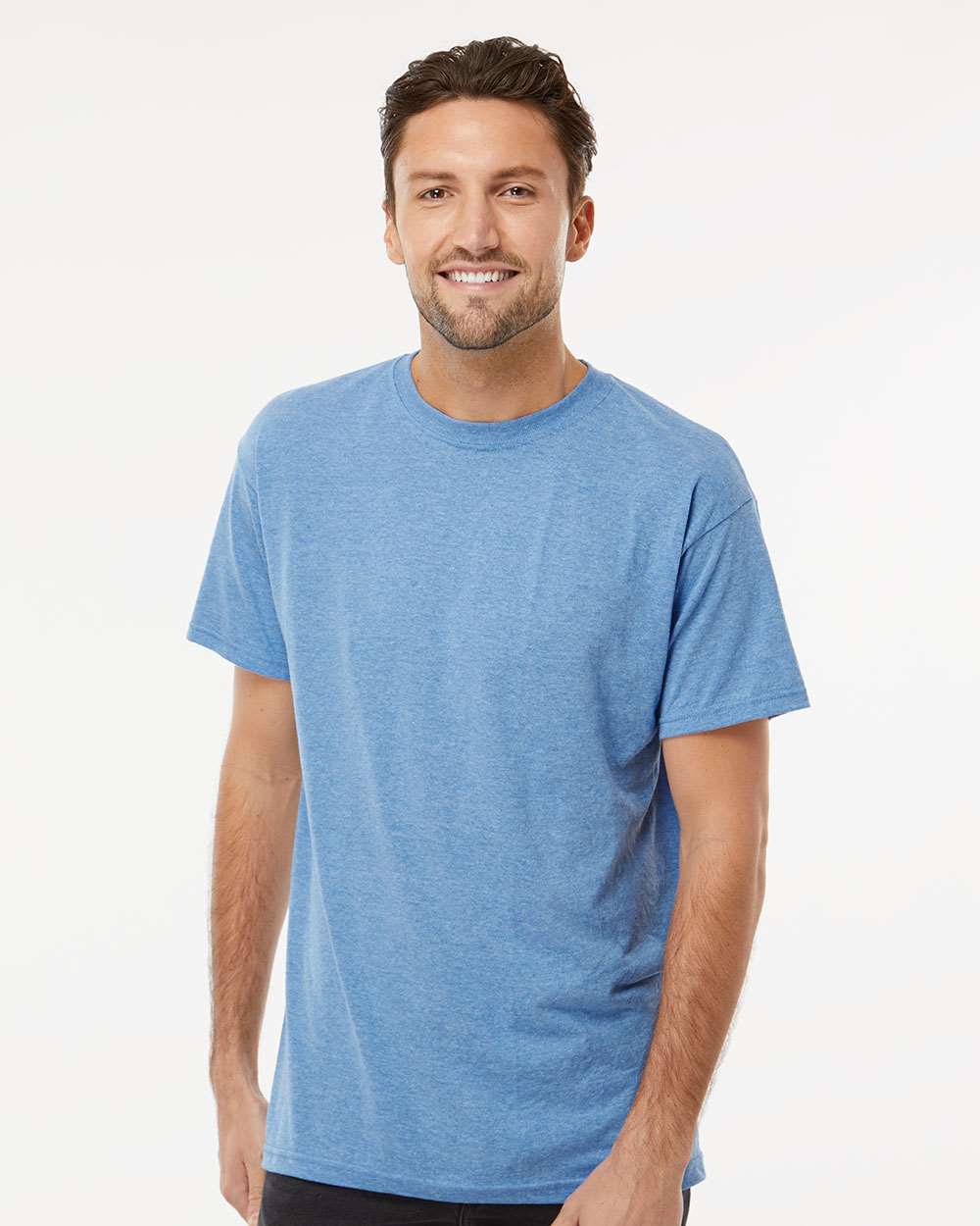 https://cdn.ssactivewear.com/Images/ModelColor/92065_omf_fl.jpg