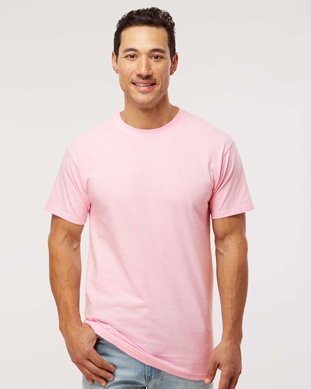 https://cdn.ssactivewear.com/Images/ModelColor/92066_omf_fl.jpg
