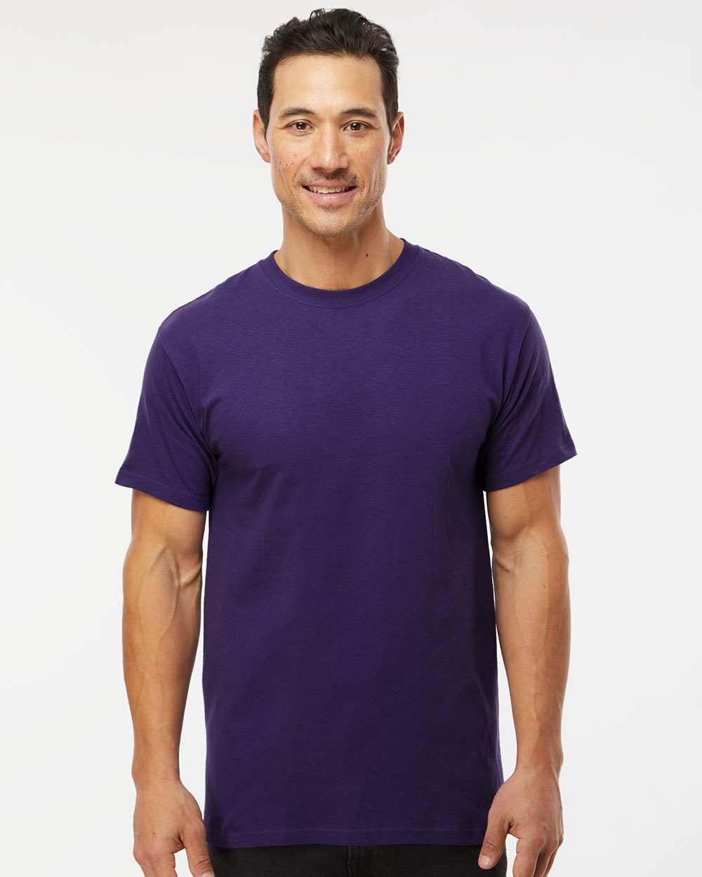 https://cdn.ssactivewear.com/Images/ModelColor/92072_omf_fl.jpg