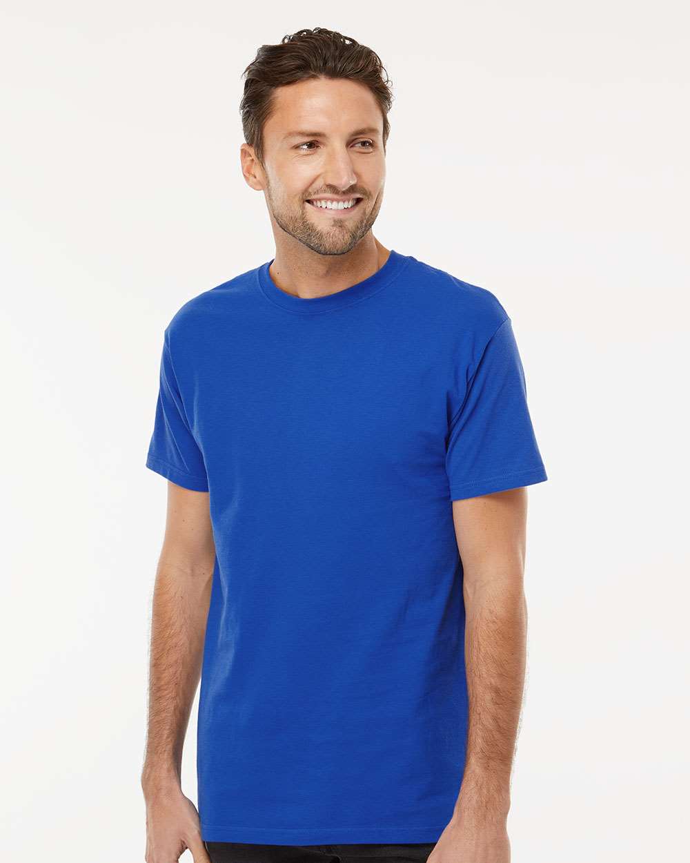 https://cdn.ssactivewear.com/Images/ModelColor/92074_omf_fl.jpg