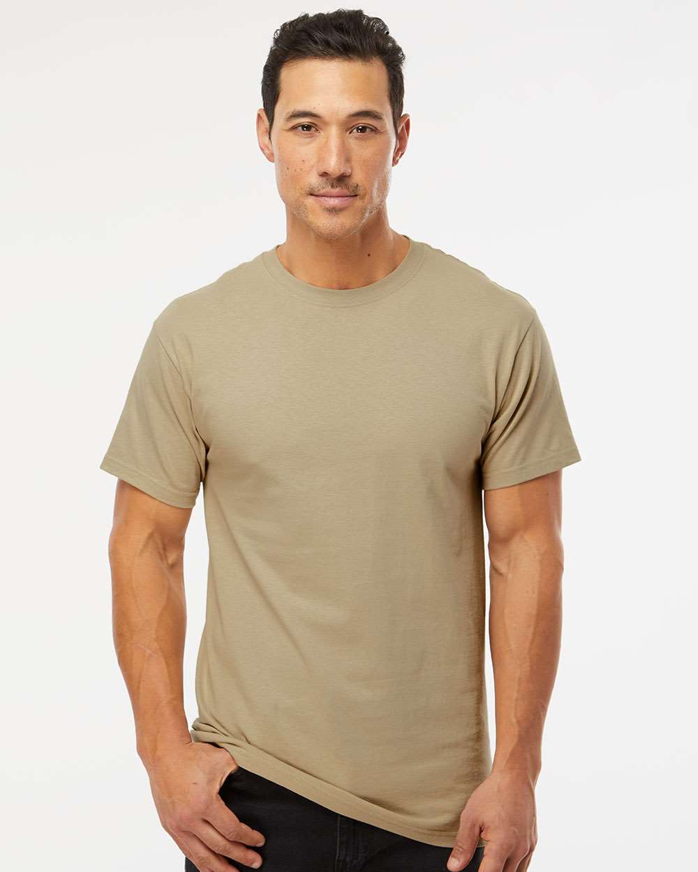 https://cdn.ssactivewear.com/Images/ModelColor/92077_omf_fl.jpg