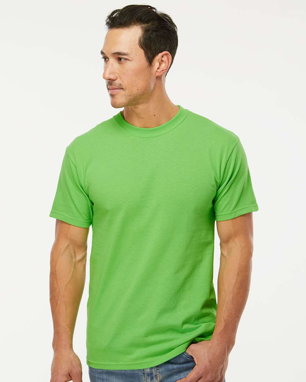 https://cdn.ssactivewear.com/Images/ModelColor/92080_omf_fl.jpg