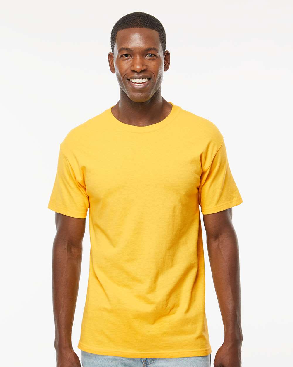 https://cdn.ssactivewear.com/Images/ModelColor/92082_omf_fl.jpg
