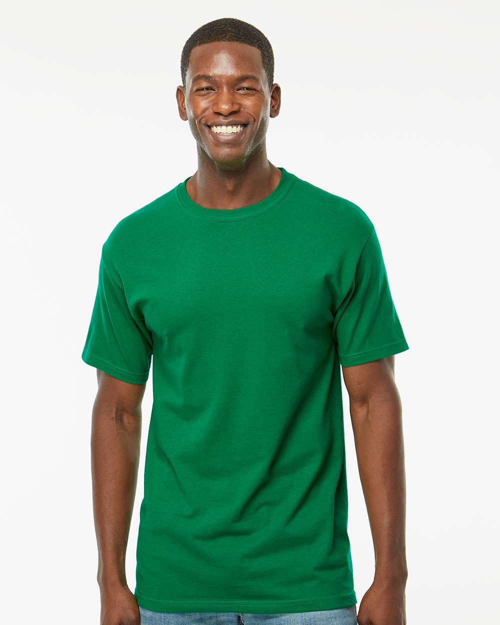 https://cdn.ssactivewear.com/Images/ModelColor/92088_omf_fl.jpg