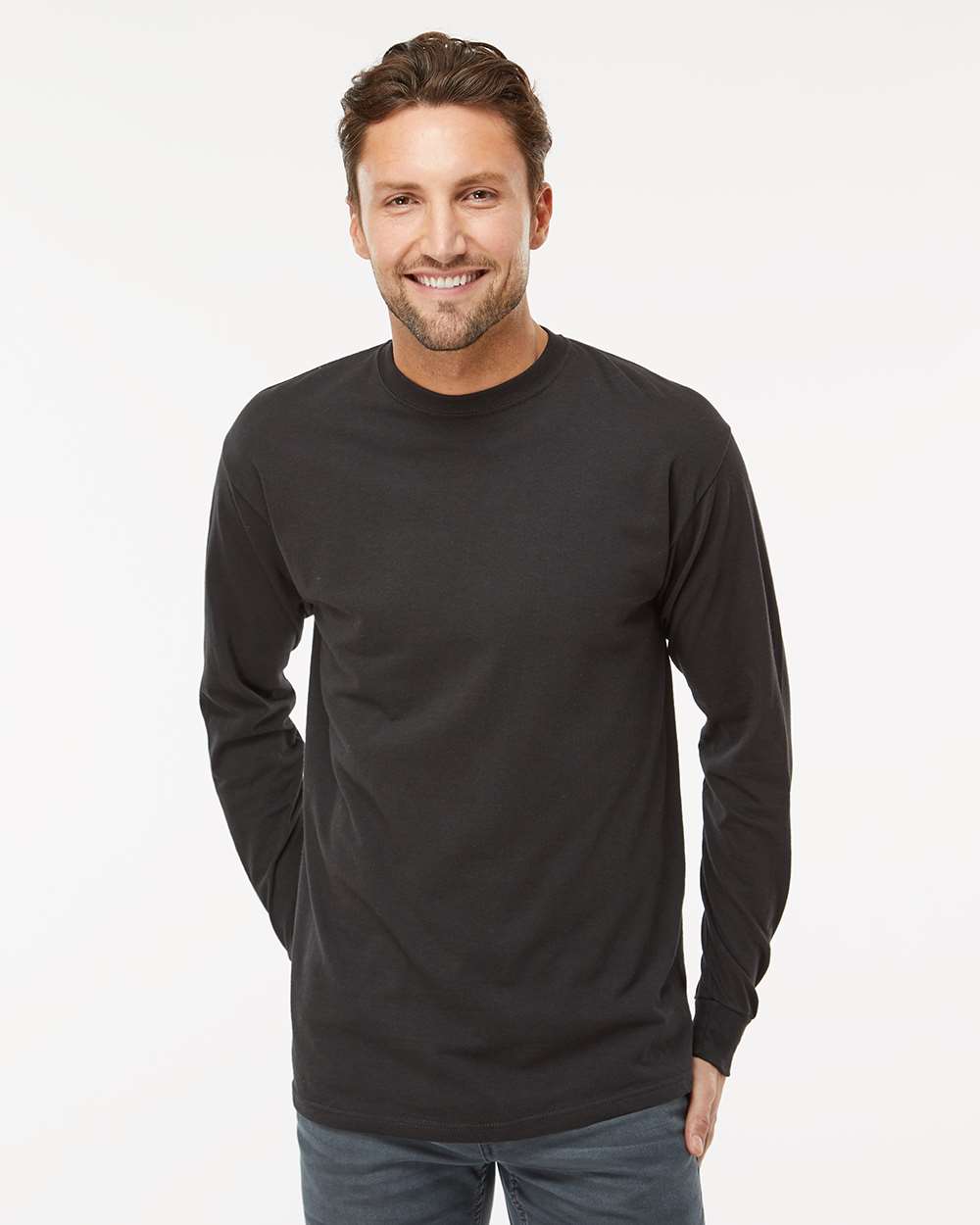 https://cdn.ssactivewear.com/Images/ModelColor/92153_omf_fl.jpg