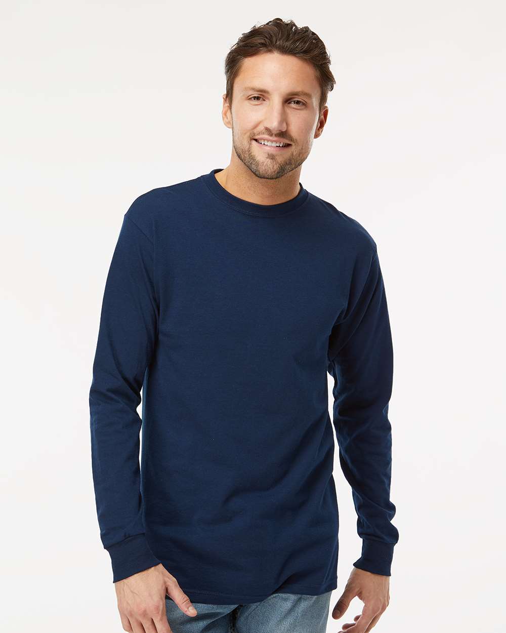 https://cdn.ssactivewear.com/Images/ModelColor/92154_omf_fl.jpg