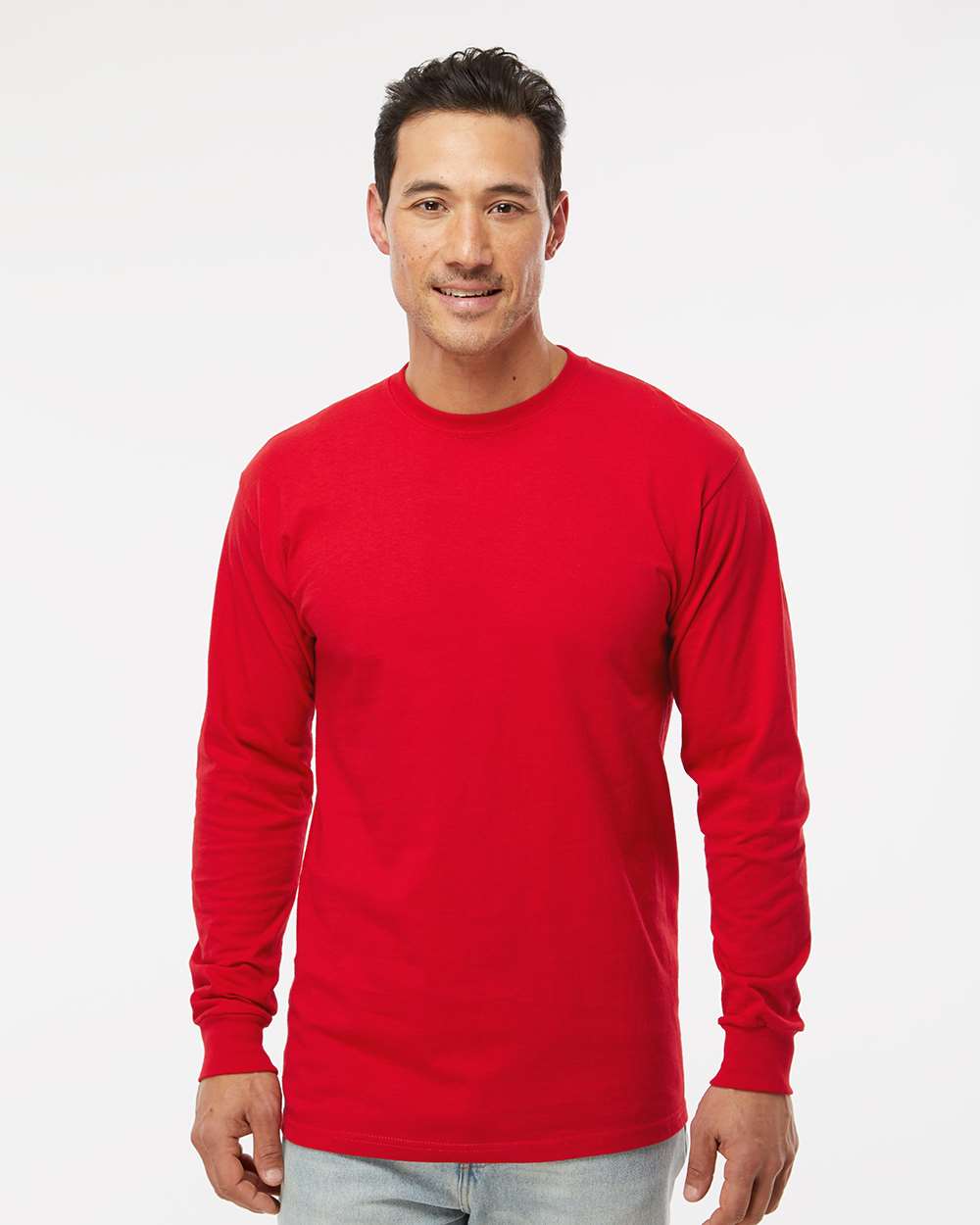 https://cdn.ssactivewear.com/Images/ModelColor/92155_omf_fl.jpg