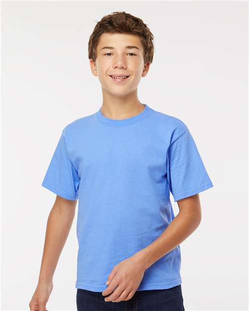 https://cdn.ssactivewear.com/Images/ModelColor/92166_omf_fm.jpg
