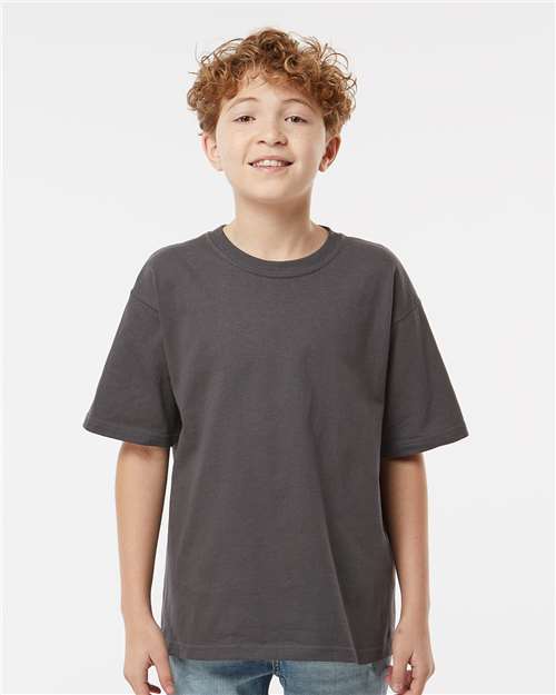 https://cdn.ssactivewear.com/Images/ModelColor/92167_omf_fm.jpg