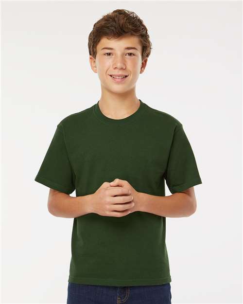 https://cdn.ssactivewear.com/Images/ModelColor/92169_omf_fm.jpg