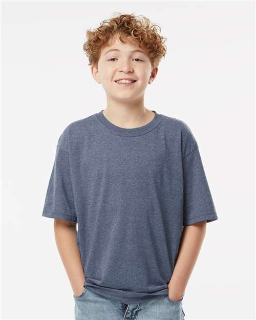 https://cdn.ssactivewear.com/Images/ModelColor/92170_omf_fm.jpg