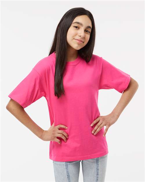 https://cdn.ssactivewear.com/Images/ModelColor/92172_omf_fm.jpg