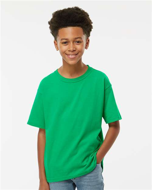 https://cdn.ssactivewear.com/Images/ModelColor/92173_omf_fm.jpg