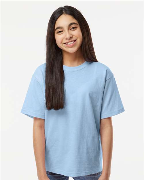 https://cdn.ssactivewear.com/Images/ModelColor/92175_omf_fm.jpg