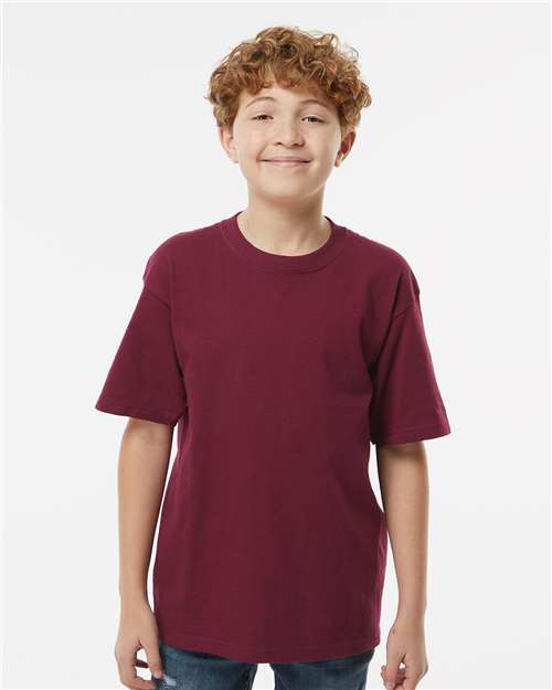 https://cdn.ssactivewear.com/Images/ModelColor/92178_omf_fm.jpg