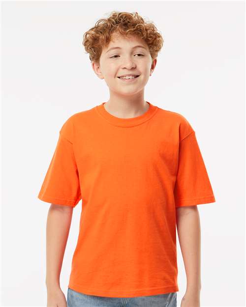 https://cdn.ssactivewear.com/Images/ModelColor/92180_omf_fm.jpg